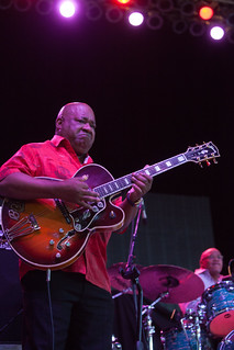 IMG_8844.jpg