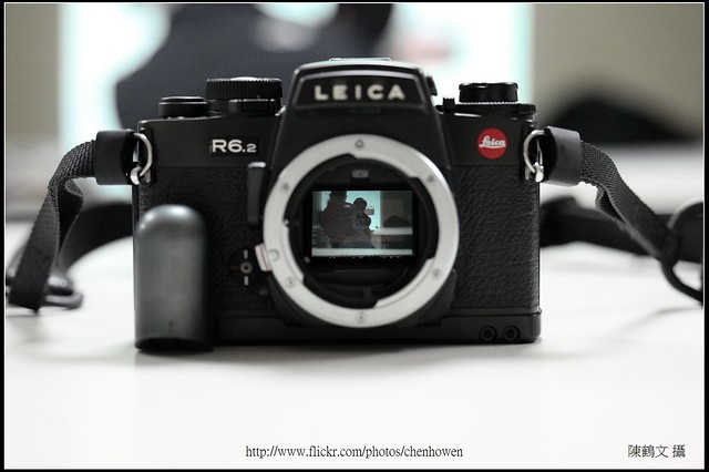 LEICA R6.2 SLR_07
