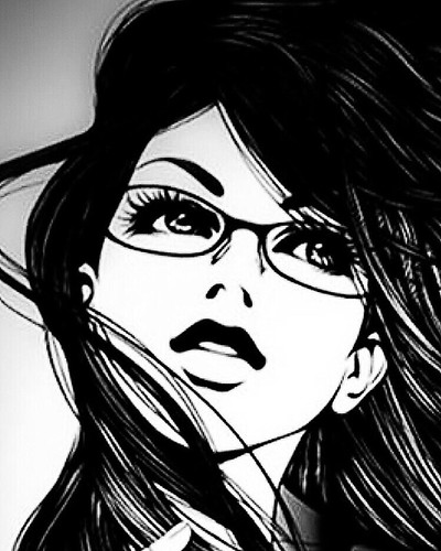 Drawing | by hasem2