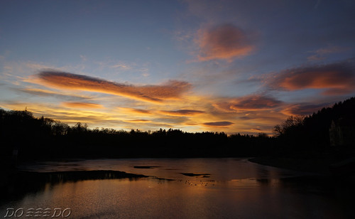 _DSC4006 by dodokaj,