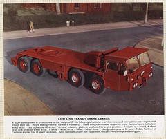 SIXTIES CUTTINGS-FODEN