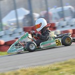 JK1_0236