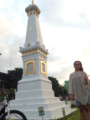 #yogyakarta