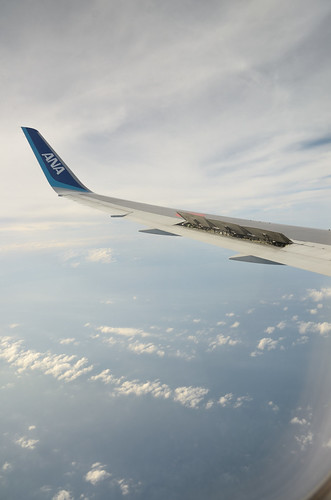 Spoiler Alert! | by VirtualSpotter