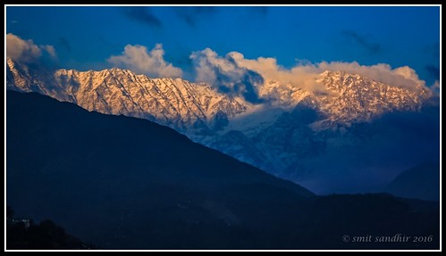 india snow canon landscape village valley range himachal himalayas dharamshala pradesh kangra palampur dhauladhar eos450d naddi