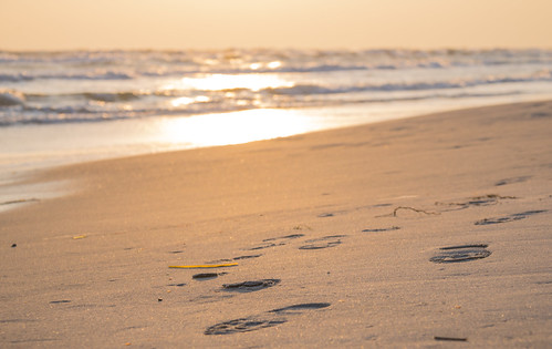 Strand Beach