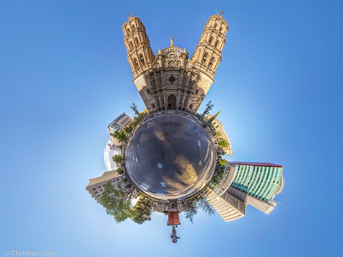 CS by http://sotochristian2.500px.com/, Stich with Autopano Pro , edit in LR and PS with a quick retouche in Topaz Lab...park parque trees s