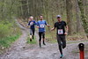 foto: archiv pořadatele