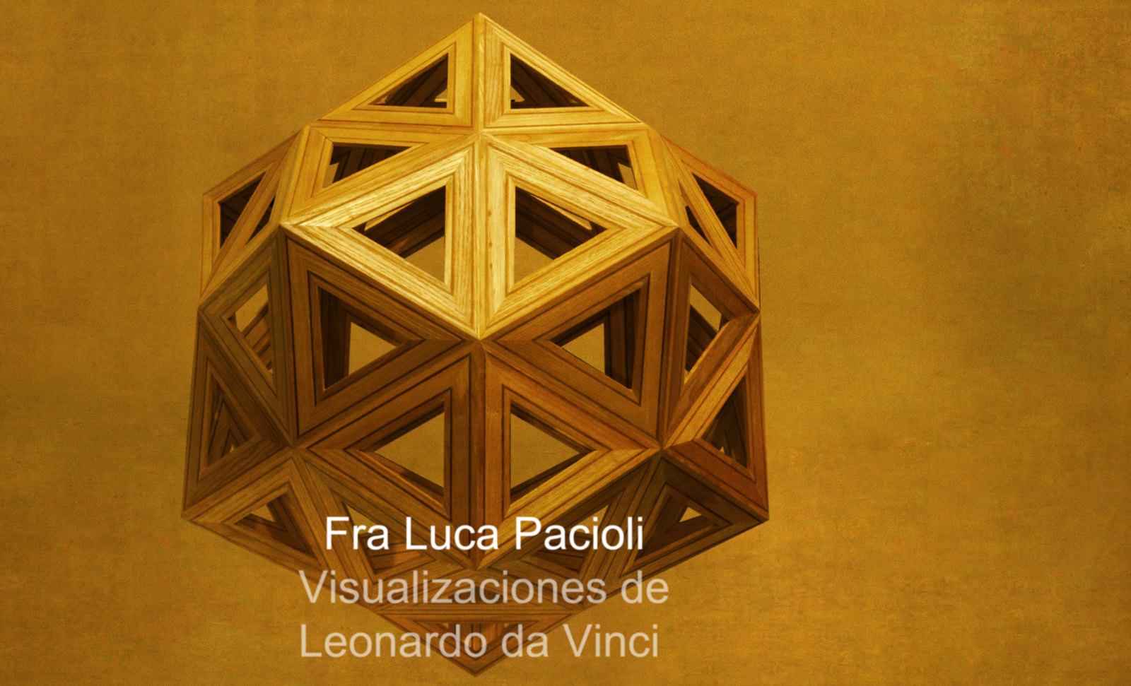 Luca Paccioli