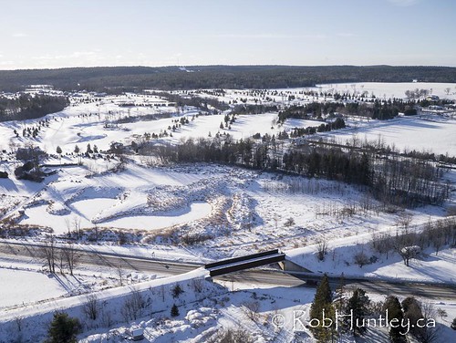winter snow ontario canada ice mississippi photography frozen photo aerialview aerial photograph mississippiriver kap aerialphotography kiteaerialphotography aerialperspective pakenham mississippiriverofthenorth mississippiofthenorth