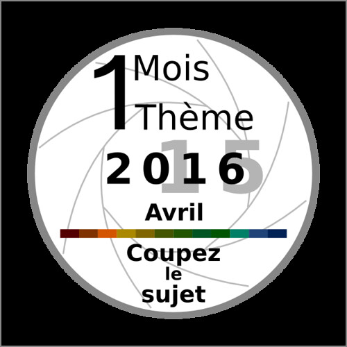 Thème avril 2016 | by lthemes