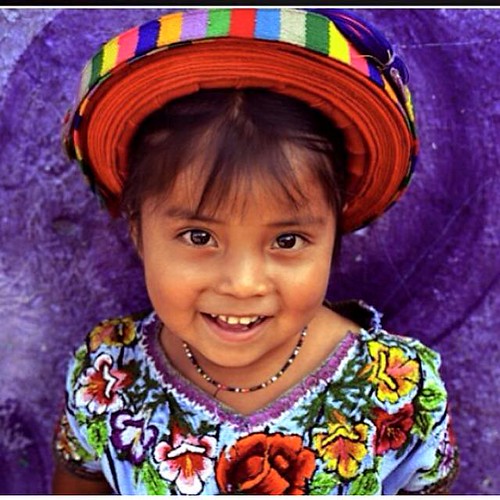 Flickr Ru4 RU4 Children Ministries | Flickr