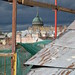 en.wikipedia.org/wiki/Kazan_Cathedral,_Saint_Petersburg