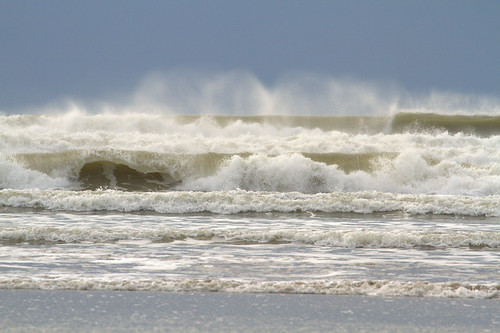 Wave Watching.... | by northdevonfocus