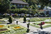 Wellington - Botanischer Garten_2