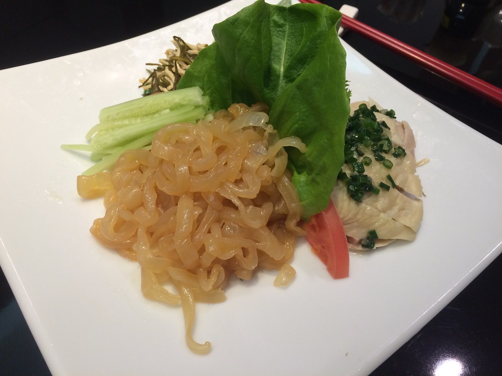 shinkyotei