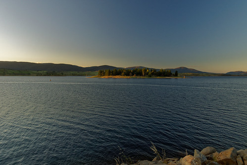 DSC06580_DxO by Wilson Afonso,