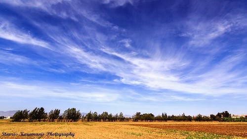 trees sky clouds canon landscape outdoor ngc skylines cyprus bluesky tokina dslr f28 t3i nicosia landscapephotography canonphotography canonusers skylovers 1116mm dxii