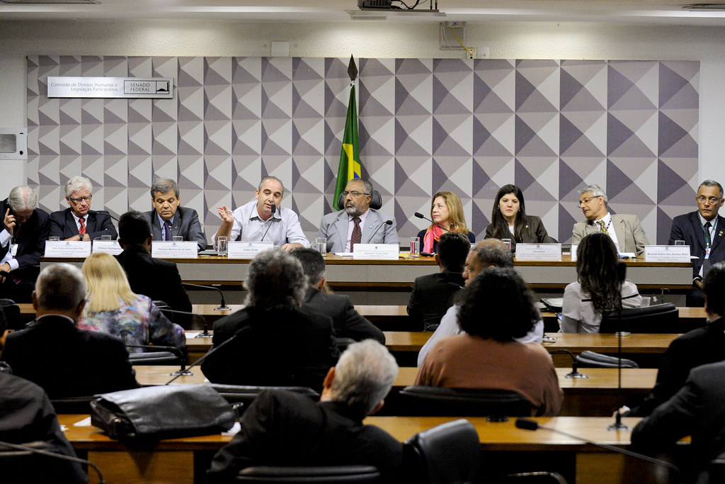 Banco do Brasil