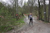 foto: archiv pořadatele