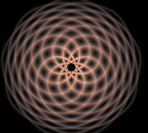 Apophysis003 | by ciokkolata_is_ashamed_of_silvio_burlesquoni