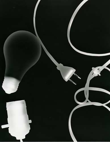 lightbulb | by danstenz