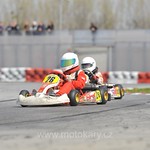 JK1_0963