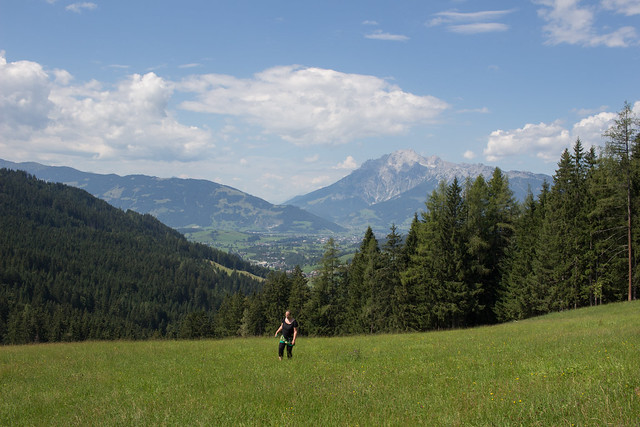 2015-08-austria-10.jpg