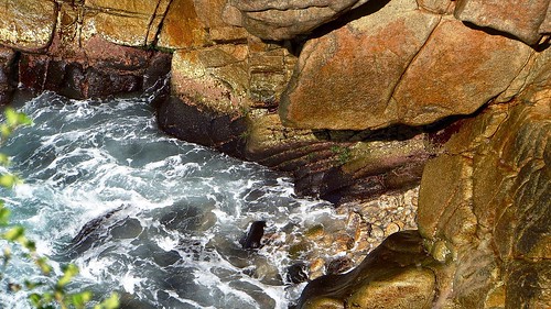 rocks rocas marinas acapulcoméxico