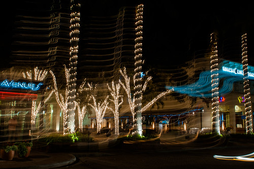Electrifying | by michelle.murphy2