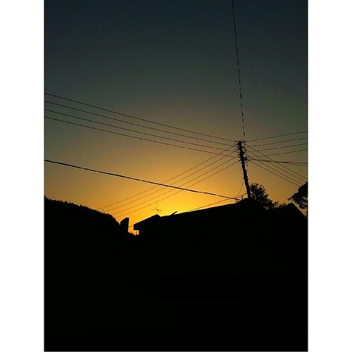 lines sunrise igdaily uploaded:by=flickstagram kenya365 igerskenya igafrica artsyheaven instagram:photo=743843328818998209227669921 instagram:venuename=14riversidedrive instagram:venue=153576431