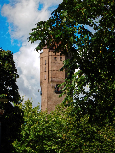 Bild nr 2 på trelleborgs badhus