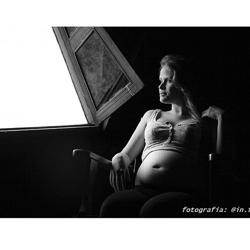 square pregnant squareformat milf embarazo preggo preñada iphoneography instagramapp uploaded:by=instagram