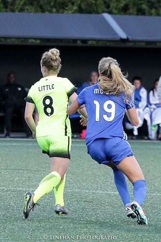Breakers-Reign-4-24-16-0747 | by Linehan Photography