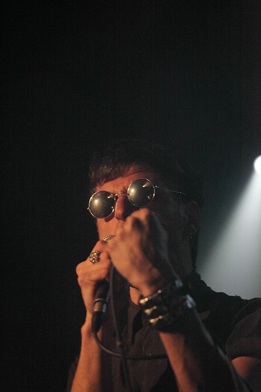 †††