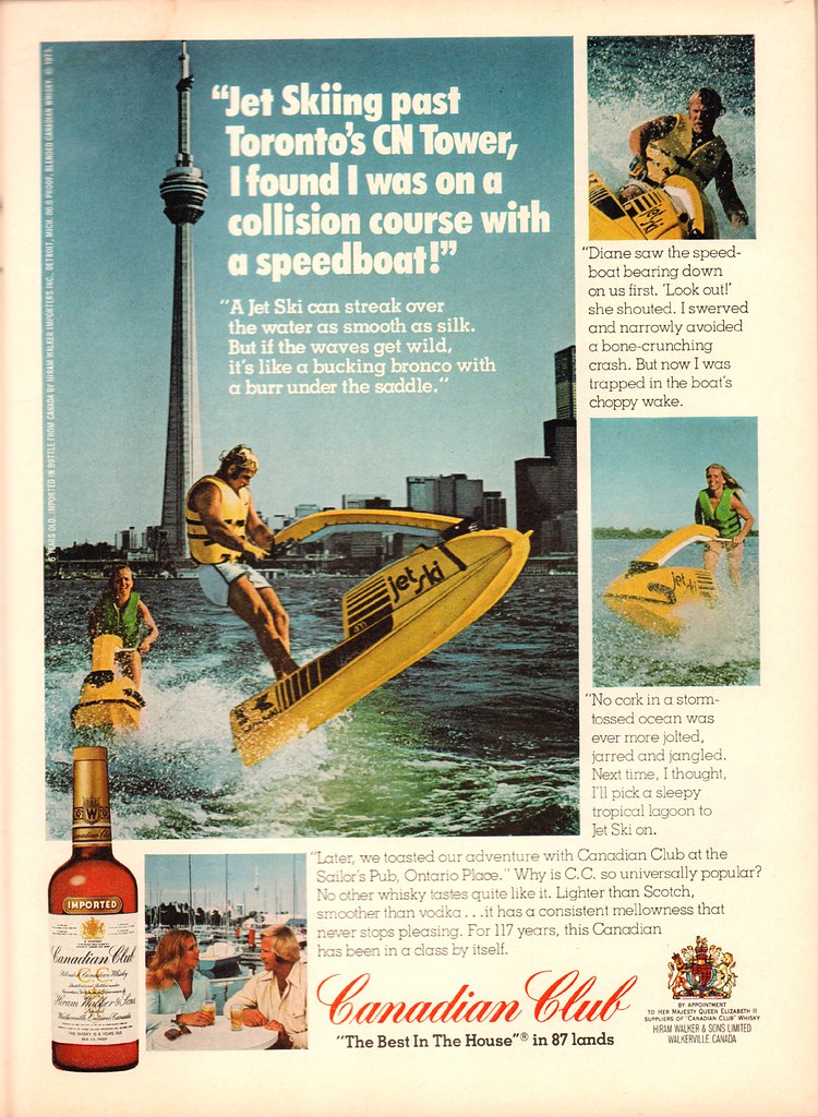 3 x 1966 Adverts 'The Jamaica Playboy Club-Hotel' Original Photo Print ADS 