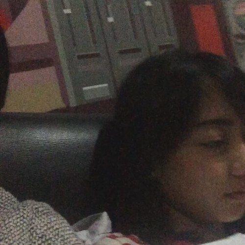 @kinalJKT48 : https://t.co/ERyrl98voz | by aduyindehoy