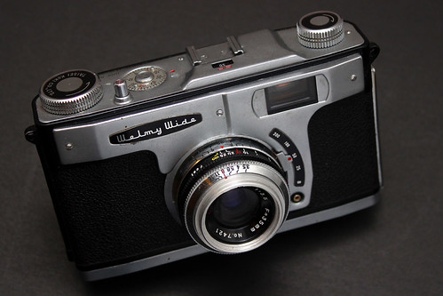 Welmy Wide - Camera-wiki.org - The free camera encyclopedia