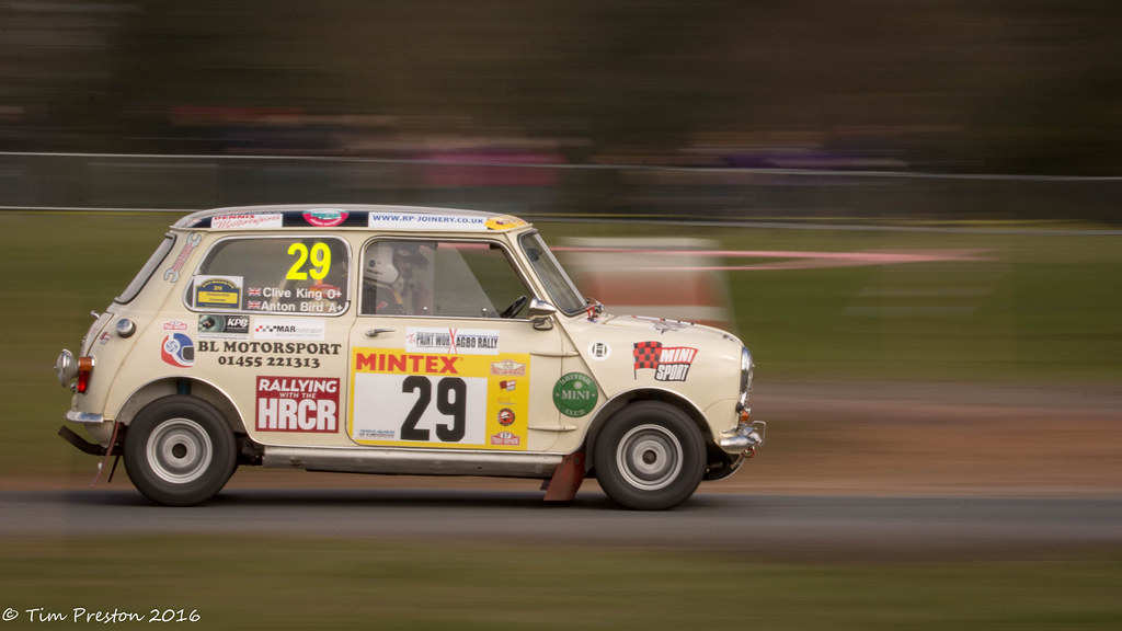 AGBO Stages Rally 2016 | Motorsport, I love motorsport and I… | Flickr
