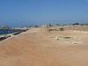 Caesarea hippodrom, foto: Petr Nejedlý