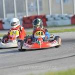 JK1_0259