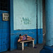 Havana, foto: Iveta Kopicová