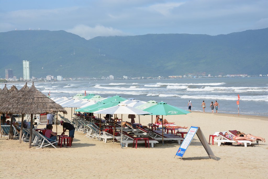 danang-vietnam-tour-package