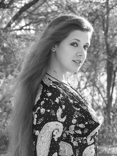 Angie Attaway | Flickr