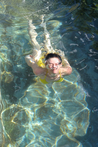 vacation woman holiday hot sunshine southafrica roadtrip bikini swimsuit ontheroad yellowbikini