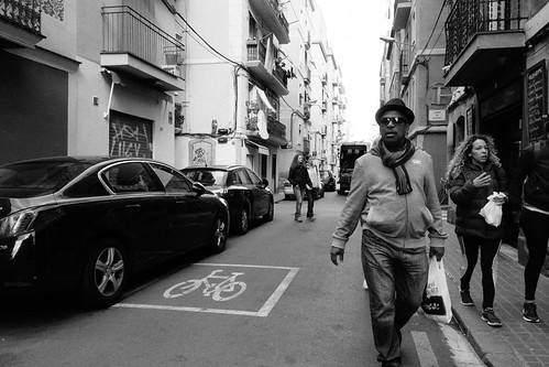Sony Rx100 Flickr Sony RX100 | Tajuste.com | tajustephoto | Flickr