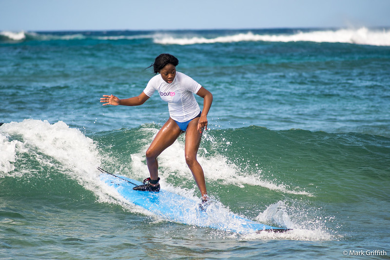 Rip Curl