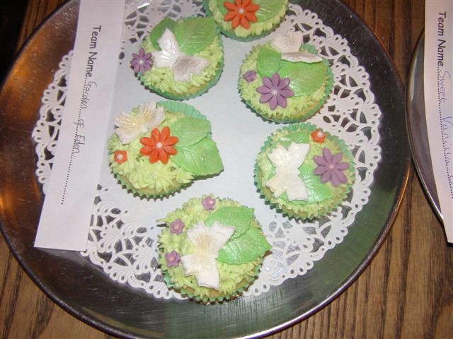 cup-cake15
