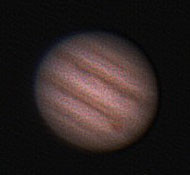 Jupiter 28-02-2016 xPS