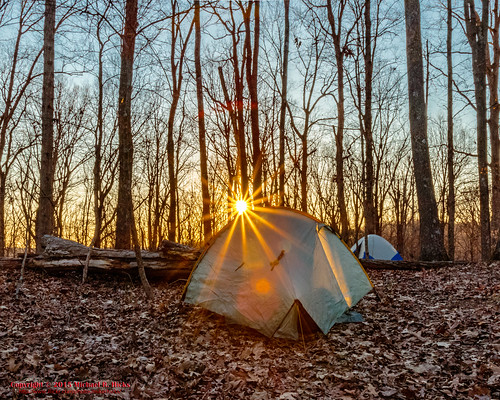 camping winter sunset usa geotagged outdoors photography unitedstates hiking tennessee linden backpacking hdr springcreek tennesseestateparks geo:country=unitedstates camera:make=canon exif:make=canon mousetaillandingstatepark geo:state=tennessee tamronaf1750mmf28spxrdiiivc exif:lens=1750mm exif:aperture=ƒ22 mousetailhistorical exif:isospeed=640 exif:focallength=17mm camera:model=canoneos7dmarkii exif:model=canoneos7dmarkii canoneso7dmkii geo:location=mousetailhistorical geo:city=linden geo:lat=3568108667 geo:lon=8799720333 geo:lon=87997221666667 geo:lat=35681111666667